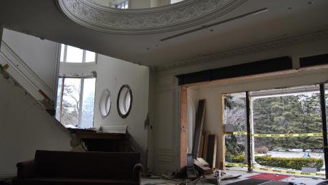 Living On The Edge - March 2013 - 17.jpg