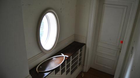 Living On The Edge - March 2013 - 18.jpg