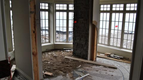 Living On The Edge - March 2013 - 20.jpg