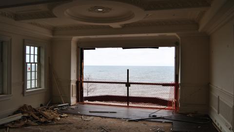 Living On The Edge - March 2013 - 21.jpg