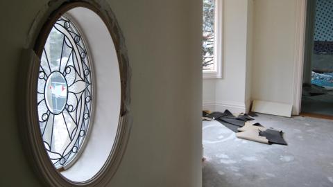 Living On The Edge - March 2013 - 24.jpg