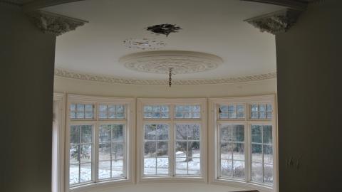 Living On The Edge - March 2013 - 25.jpg