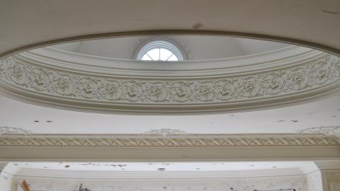 Living On The Edge - March 2013 - 27.jpg