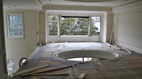 Living On The Edge - March 2013 - 26.jpg