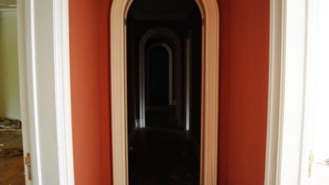 Living On The Edge - March 2013 - 28.jpg