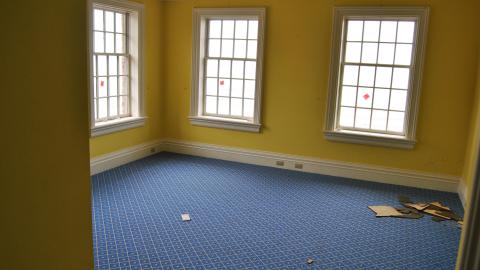 Living On The Edge - March 2013 - 29.1.jpg