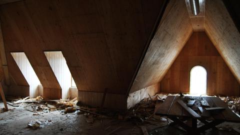 Living On The Edge - March 2013 - 30.jpg