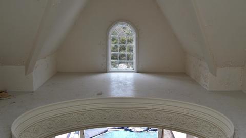 Living On The Edge - March 2013 - 31.jpg