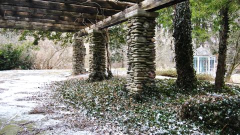 Living On The Edge - March 2013 - 34.jpg