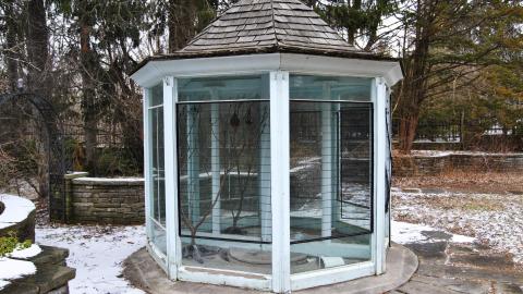 Living On The Edge - March 2013 - 35.jpg