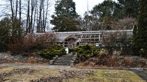 Living On The Edge - March 2013 - 36.jpg