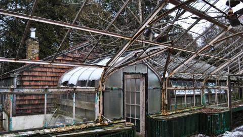 Living On The Edge - March 2013 - 37.jpg