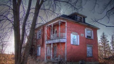 Big Red ??? - gn2.jpg