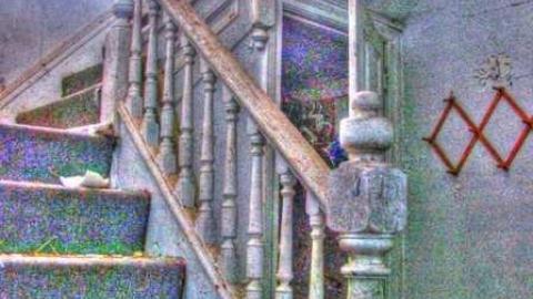 Big Red ??? - jl3.jpg