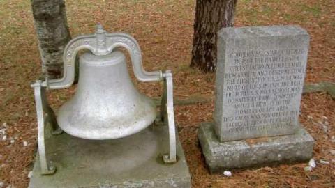 We All Love Coopers Falls - Coopers-Falls-Ghost-Town73.jpg