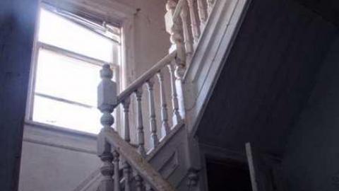 Big Red ??? - nd4.jpg