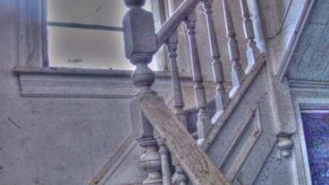 Big Red ??? - th5.jpg