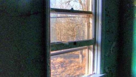 Big Red ??? - fh7.jpg