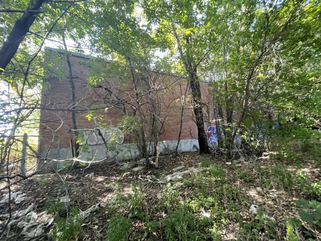 August 2022 - 0B7EA997-A04F-4C60-B44A-DAA1114637D1.jpeg