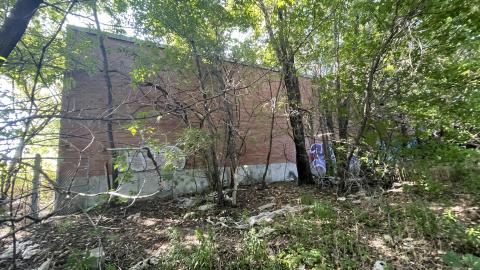 August 2022 - 0B7EA997-A04F-4C60-B44A-DAA1114637D1.jpeg