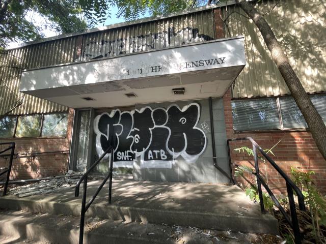 August 2022 - 6D803EA9-E26E-4FC0-87D3-76360B801C3C.jpeg