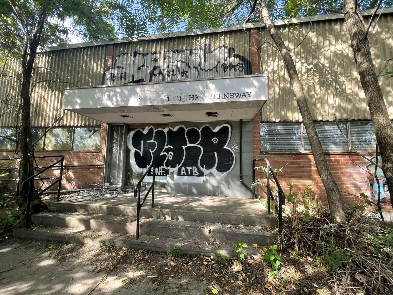 August 2022 - 041B1C74-BFB2-481D-B083-967F2CCFB0A9.jpeg