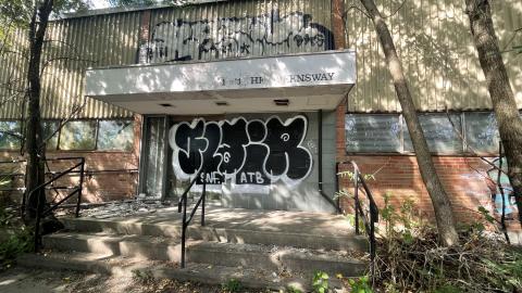 August 2022 - 041B1C74-BFB2-481D-B083-967F2CCFB0A9.jpeg