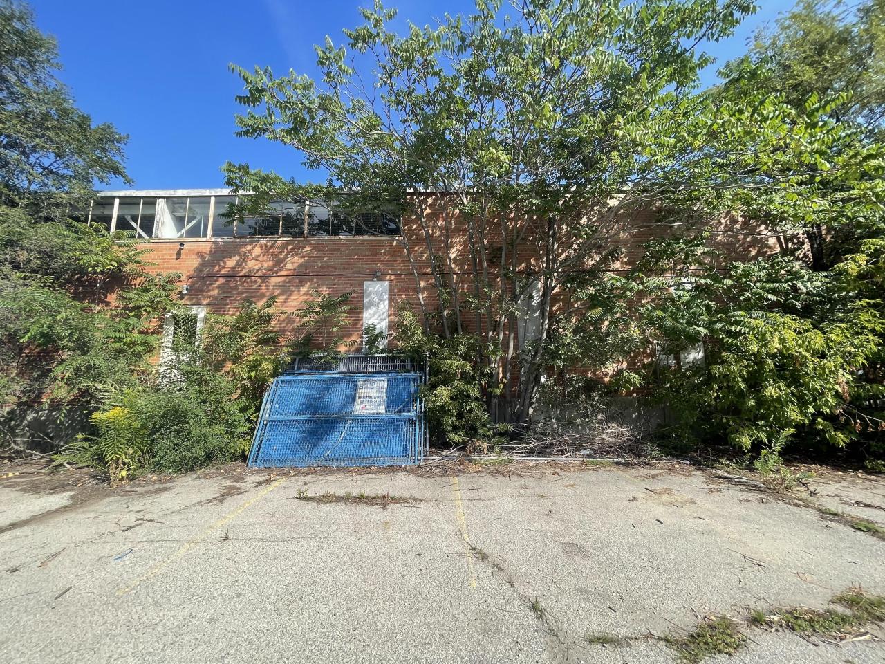 August 2022 - 33938FAD-E4E0-4FBB-8A49-BBDE0855539F.jpeg