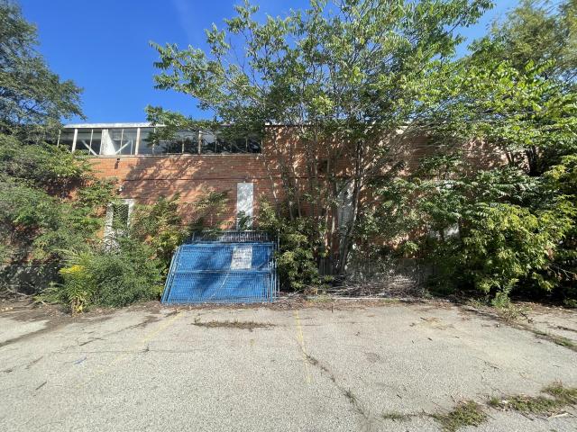 August 2022 - 33938FAD-E4E0-4FBB-8A49-BBDE0855539F.jpeg