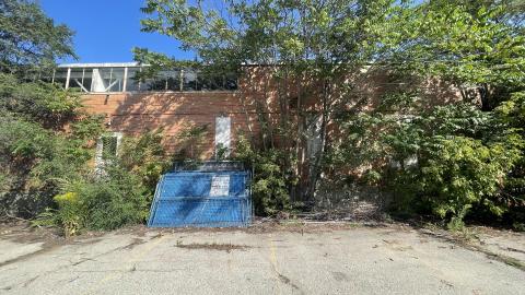 August 2022 - 33938FAD-E4E0-4FBB-8A49-BBDE0855539F.jpeg