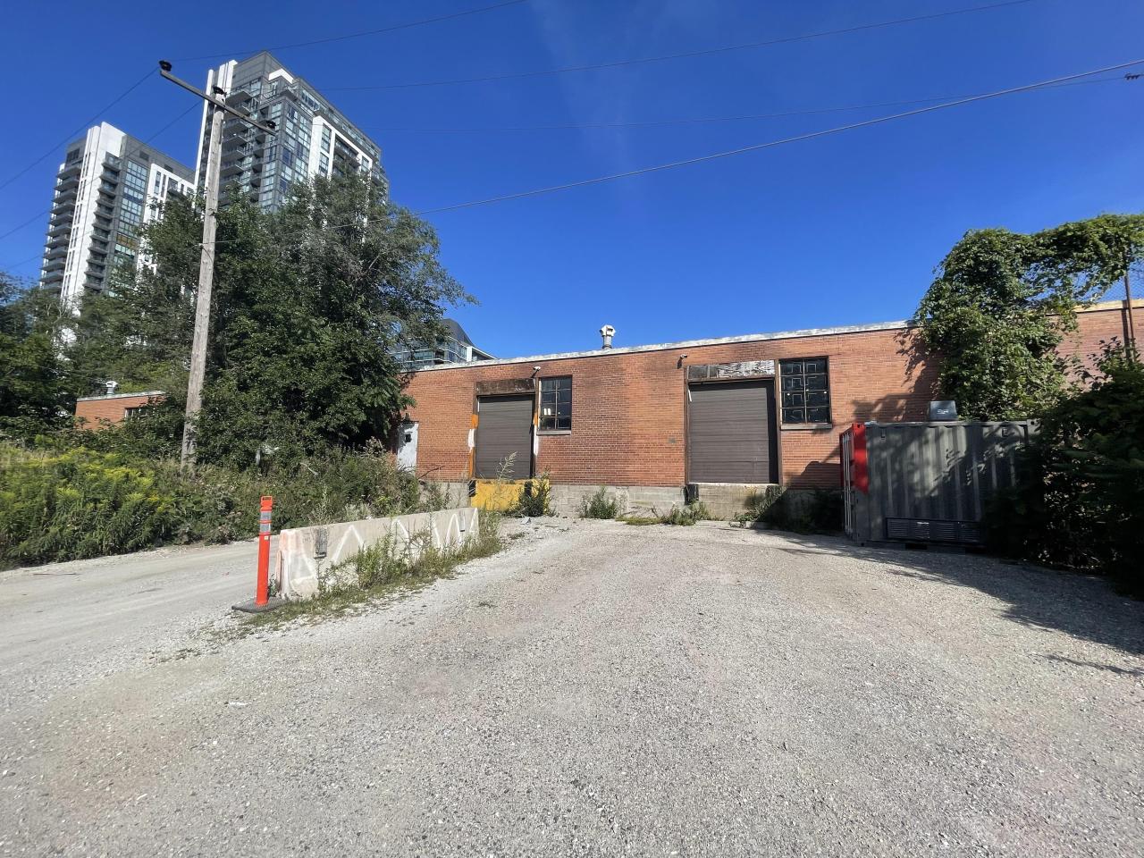 August 2022 - D4824AD3-C61B-4141-B056-D3AEC661C67B.jpeg