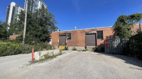 August 2022 - D4824AD3-C61B-4141-B056-D3AEC661C67B.jpeg