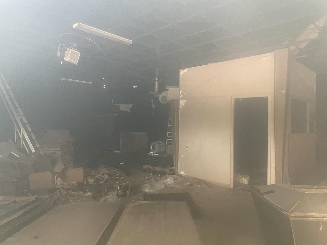 August 2022 - E0D55D3C-62A0-433B-BC58-E7C97795D7F7.jpeg