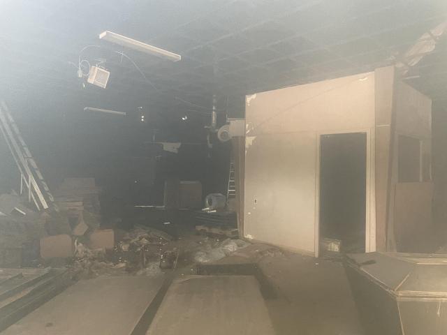 August 2022 - E0D55D3C-62A0-433B-BC58-E7C97795D7F7.jpeg