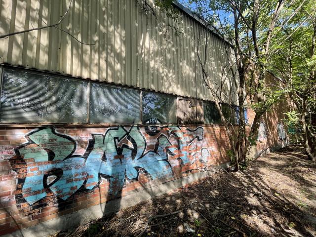 August 2022 - D817883F-B542-4E6E-BD06-C575F1CED6A9.jpeg