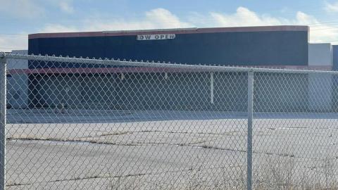 Mall apocalypse - BF661666-4FCC-4304-9B00-13B1CE445E76.jpeg