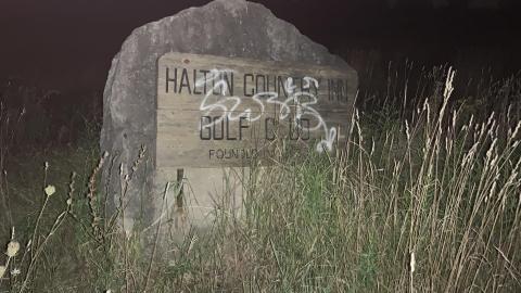 Luck Of The Irish August 2022 - IMG_5657.JPG