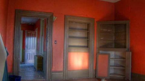 Country Charm 1 - North-Oakville-farm88.jpg