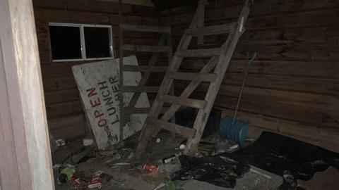 Luck Of The Irish August 2022 - IMG_5659.JPG