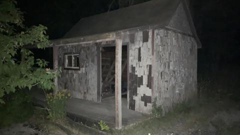 Luck Of The Irish August 2022 - IMG_5658.JPG