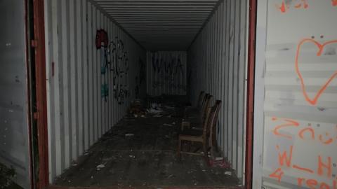 Luck Of The Irish August 2022 - IMG_5661.JPG