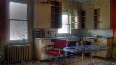 Country Charm 1 - North-Oakville-farm89.jpg