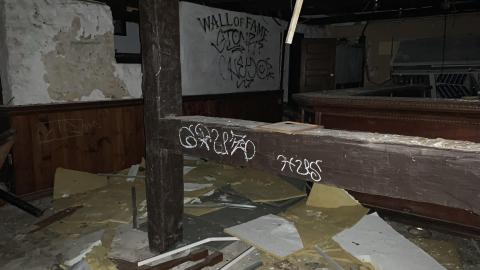 Luck Of The Irish August 2022 - IMG_5664.JPG