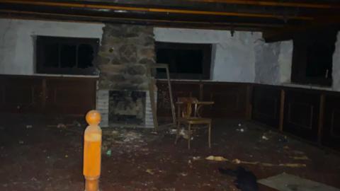 Luck Of The Irish August 2022 - IMG_5665.JPG