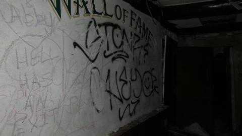 Luck Of The Irish August 2022 - IMG_5666.JPG