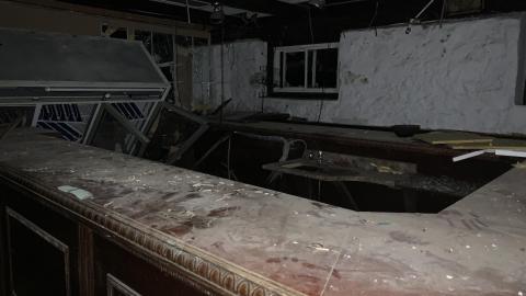 Luck Of The Irish August 2022 - IMG_5667.JPG