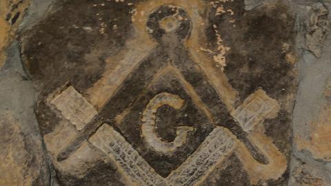 Luck Of The Irish August 2022 - IMG_5670.JPG