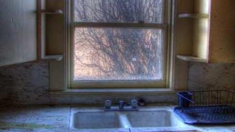 Country Charm 1 - North-Oakville-farm90.jpg