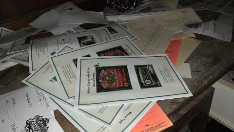 Luck Of The Irish August 2022 - IMG_5668.JPG