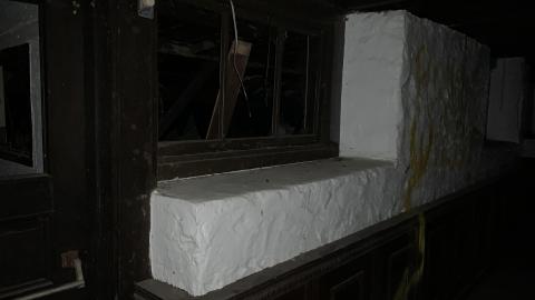 Luck Of The Irish August 2022 - IMG_5672.JPG